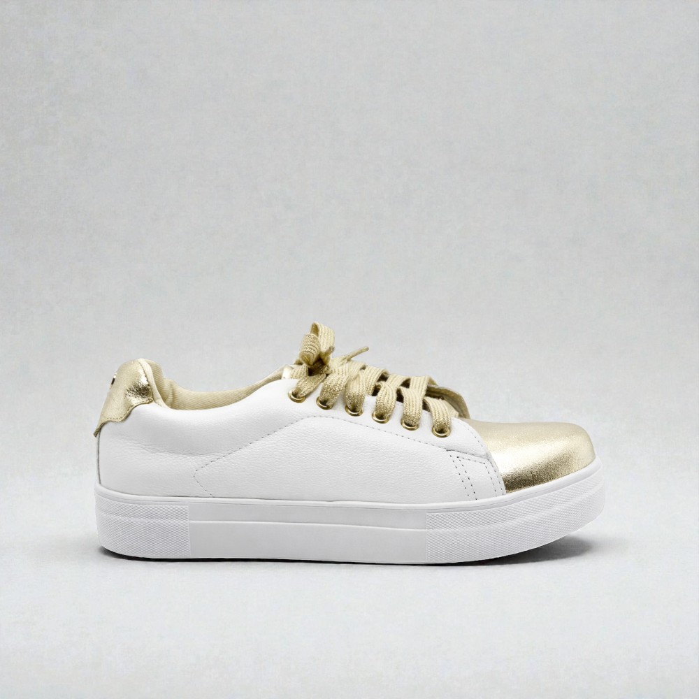 Ténis Luna - view 2